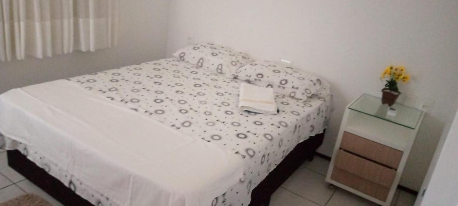 Apartment Em Fortaleza, Abolicao Mucuripe